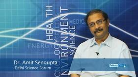 Dr. Amit Sengupta.jpeg